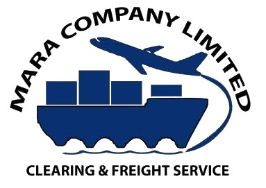 MARA COMPANY LIMITED